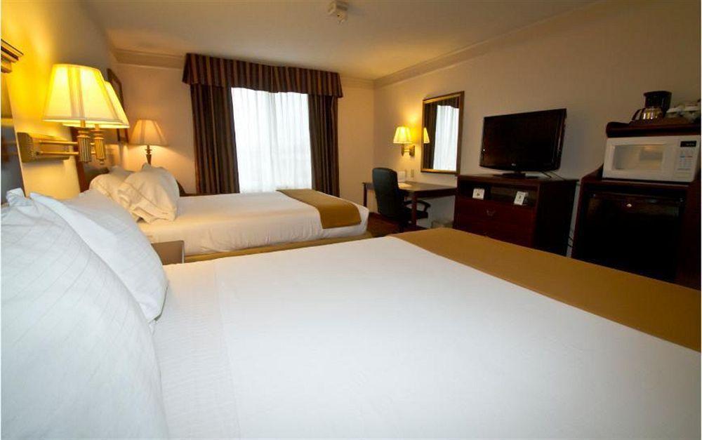 Comfort & Hotel 2*