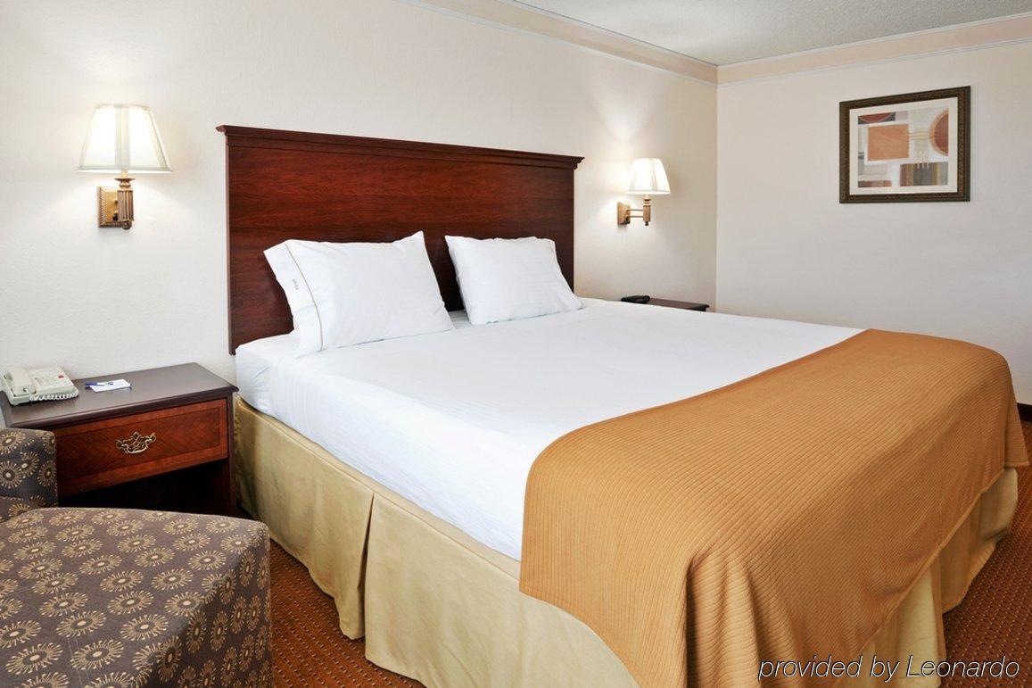 Hotel Comfort & 2*