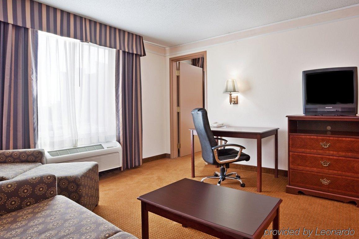 Hotel Comfort &