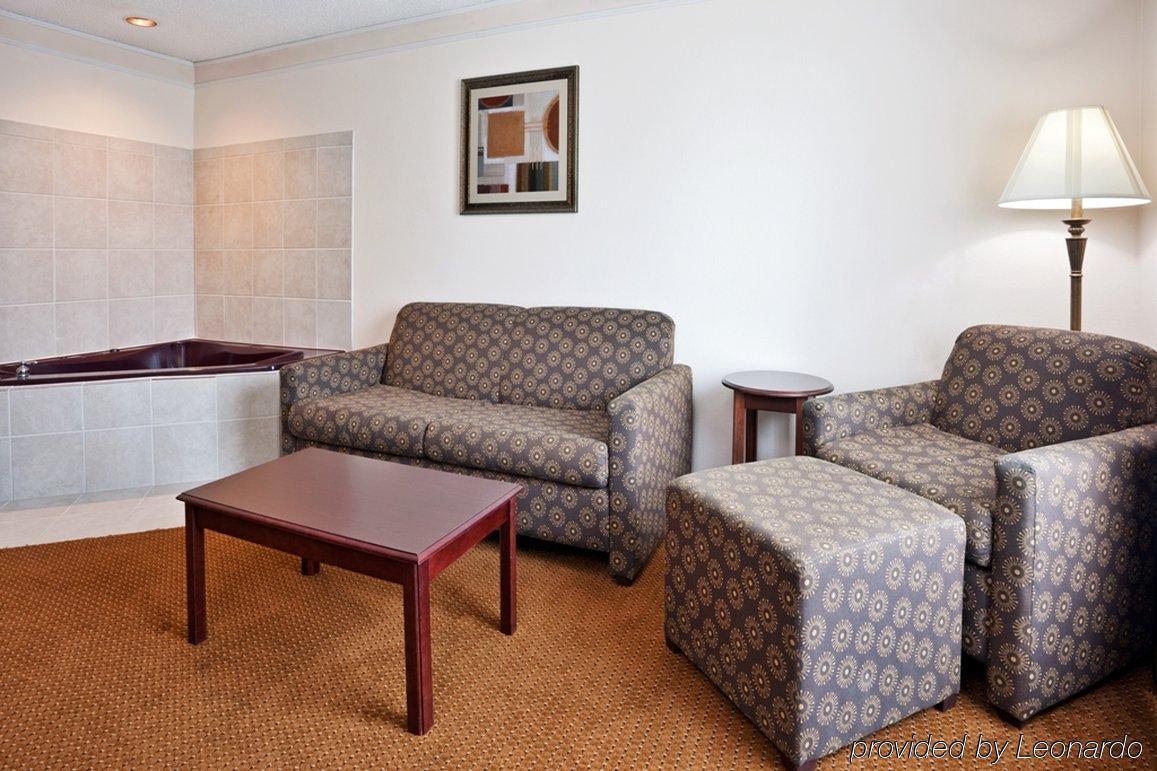 Comfort & Hotel