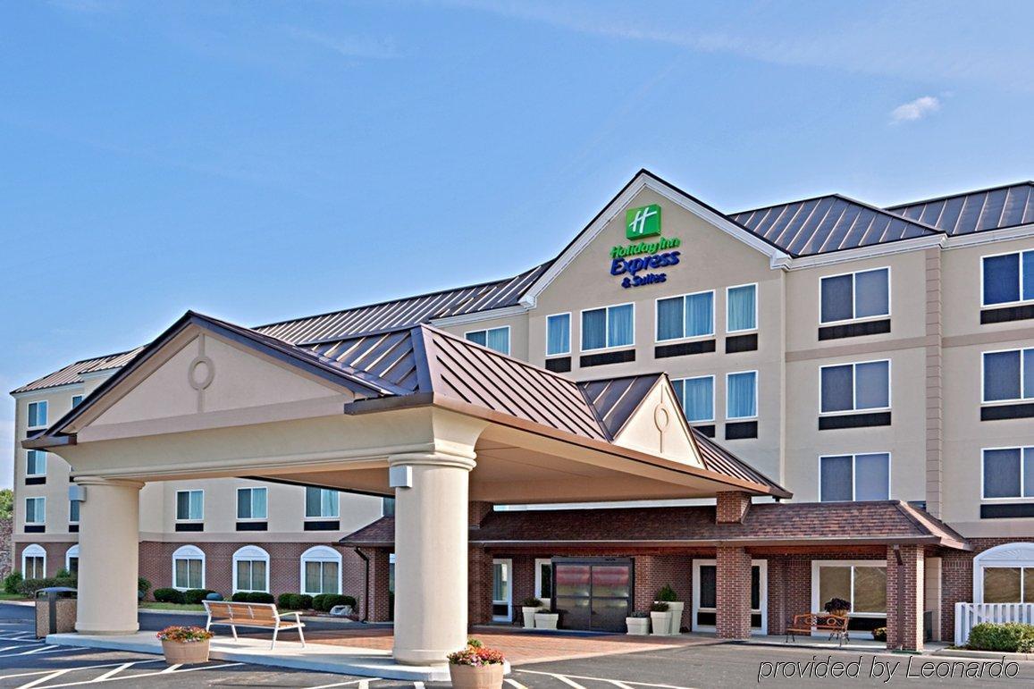 Comfort & Hotel
