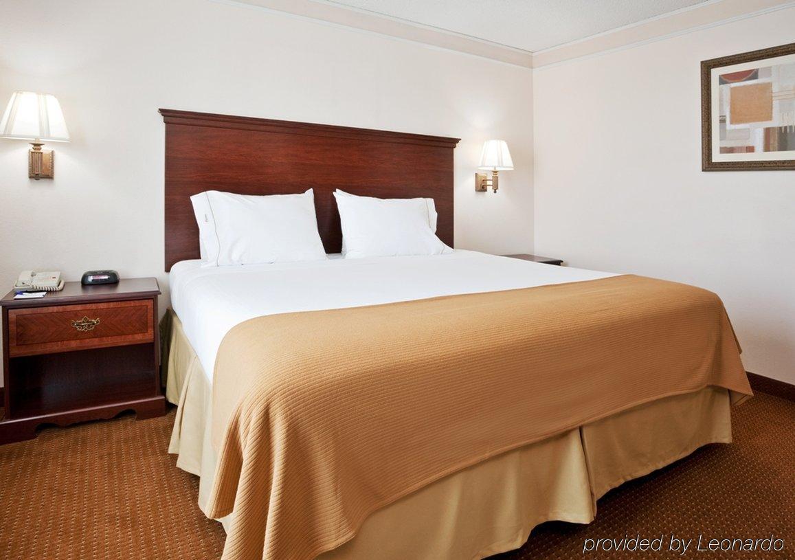 Comfort & Hotel