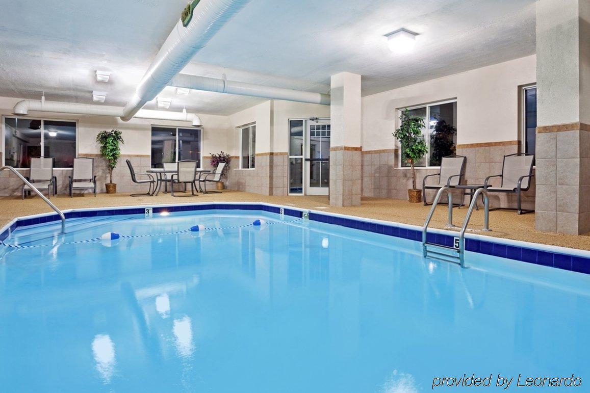 Hotel Comfort & 2*