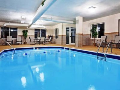 Comfort & Hotel 2*