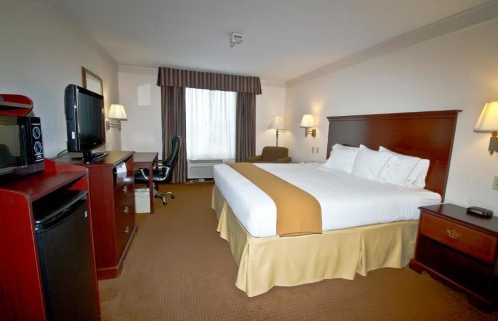 Hotel Comfort & 2*